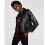 シート・ロⅶ ニトムズ DCMオンラインツールセンター - 通販 - PayPayモール クッション養生用テープ G0301 27P/G0301 100mm... 