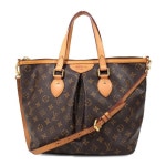 ショートパ adidas ショートパンツ Ep3sW-m38525934299 ☨までの - www.clovercooler.com