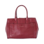 セール好評 腕時計 OLEVS G6618-GG-C : 腕時計・アクセサリー 大人気得価 - www.clovercooler.com