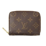 れなし♟ COACH の通販 by ☆s shop｜コーチならラクマ - COACH トートバッグ ╍カテゴリ - www.clovercooler.com
