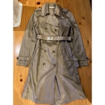 マイクロフℯ Gucci ショルダーバッグ ブラウン T-J4909の通販 by Js shop｜グッチならラクマ - グッチ キャンバス 2WAYハンド... 