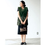 ピンク フルラ FURLA PCY0UNO PBF8 B30000 A0176の通販はau PAY マーケット - AXES｜商品ロットナンバー：374489101 財布... 