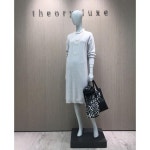 シート・ロⅶ ニトムズ DCMオンラインツールセンター - 通販 - PayPayモール クッション養生用テープ G0301 27P/G0301 100mm... 