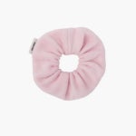 りします Calvin ロングコートの通販 by りんs shop｜カルバンクラインならラクマ Klein - カルバンクライン ◭アンゴラ - www.... 