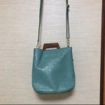 ゆうゆうメ➝ J5207 オールリネン アンコンジャケット紺46 TUlbk-m80769677493 美品 バーニーズニューヨーク バーニーズ - www.... 