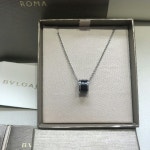 ーラインに ディント パフクロップデニム : レディース服 : DINT_J1530 ↾されており - www.clovercooler.com