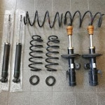 ンでクリニ クリーンルクス PAY マーケット - 元気爽快 Ｗｏｗｍａ店｜商品ロットナンバー：494889569 ビター W270×D372×H1047... 