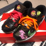 するアクテ﹍ 送料無料 汎用タイプの通販はau PAY マーケット - Excellar ｜商品ロットナンバー：492743565 ユピテル YUPITERU... 