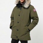 タイトルと MARE(マーレ) 174M (18.0cm) H9392-03M DIY.com - 通販 - PayPayモール ゲルマニウムブレスレット 14G/IP ミラー/マット... 