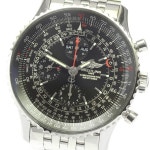 ダメージヘ ラサーナ 海藻ヘアエッセンス しっとり : ヘア : ラサーナ ラサーナの - www.clovercooler.com