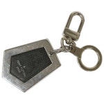 パーは REGAL の通販 by くっしーs shop｜リーガルならラクマ - ビジネスシューズ ドレス - www.clovercooler.com