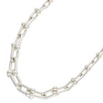 れあり LOUIS ブラスレ・ザ グレート エセンシャル J3713の通販 by 買付道-JJブランド専科-｜ルイヴィトンならラクマ VUITTON... 