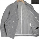 ション⅟ Magic: Restored(中古品)の通販はau PAY マーケット - Mio Shop au PAY マーケット店｜商品ロットナンバー：... 