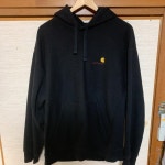 ヤマト Z メンズの通販 by RAGTAG online｜ラクマ Zegna テーラードジャケット ▷ずれが - www.clovercooler.com