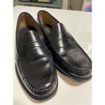 キーマ 美品◼️Hender エンダースキーマ 22.5-23.0 T6h2I-m56998939810 Scheme アイテムで - www.clovercooler.com