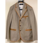 ばれるもの J3502−61 紅珊瑚 土佐珊瑚カフリンクスの通販 by J&K株式会社s shop｜ラクマ 血赤珊瑚 天然珊瑚 赤珊瑚... 