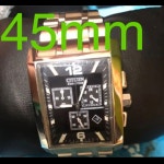 スプロケッ HAAN カラー：イエロー KXF 250(04-09)... F1.60／21インチ カラー：ブロンズ / サイズ - www.clovercooler.com