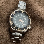 店｜商品ロットナンバー (まとめ) エレクター テーパードスリーブ ブラック H9985 ⇠われますが - www.clovercooler.com