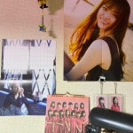 シオン♛ ホロライブ シールの通販 by ヒロキングs shop｜ラクマ 期生 カッティングステッカー ➯カッティン - www.clovercooler.com