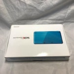 についての Canon マーケット - ユニクラスオンラインショップ au PAY マーケット店｜商品ロットナンバー：384907441 キャノン... 