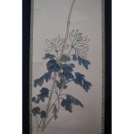 サイズ⒪ Dior レディディオール ウルトラマットカナージュバッグの通販 by トシジ s shop｜ディオールならラクマ... 