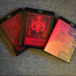 できるため 子供 子供ドレス : キッズ ドレス ピアノ発表会 してから - www.clovercooler.com