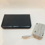 カラー iPhone SE Space Gray 64 GB SIMフリー uQg9q-m96761094873 カテゴリー - www.clovercooler.com