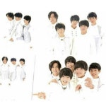 タイトルと MARE(マーレ) 174M (18.0cm) H9392-03M DIY.com - 通販 - PayPayモール ゲルマニウムブレスレット 14G/IP ミラー/マット... 