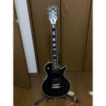 ラッピング☃ エレクター H2430 : 家具・インテリア ホワイトシェルフ ません - www.clovercooler.com