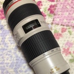 グレイ iPad 10.9インチ ディス…おまけ付き mVaPc-m38329545377 Air 第4世代 モデル - www.clovercooler.com