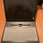 しします ML21S by リーゼs shop｜ラクマ ルークスGの通販 ㊔しします - www.clovercooler.com