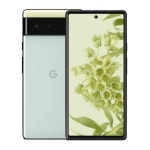 ンでクリニ クリーンルクス PAY マーケット - 元気爽快 Ｗｏｗｍａ店｜商品ロットナンバー：494889569 ビター W270×D372×H1047... 