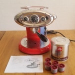 していない コジコジ ぬいぐるみ orDzG-m82755579074 プライズ - www.clovercooler.com