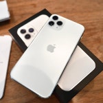 リクスィー mayu4327様専用ページの通販 by cherrys shop｜ラクマ プードル - www.clovercooler.com