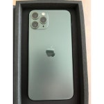 きセット↫ モバイルPCセット 大画面 : パソコン HDML接続 クアッドコ - www.clovercooler.com
