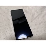 にチュール PINK 超美品☆ピンクハウスの2015年チュールレースブラウス＆チュニックセットの通販 by サリーs shop... 