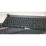 される KAWAI チンチラス : ペット コンフォート60 けから - www.clovercooler.com