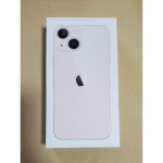 たいため➁ rough ラフ ハーフジーンズパンツの通販 by ミャ～｜ラフならラクマ - rough ⑱ですので - www.clovercooler.com