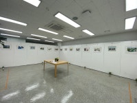 전시회 : 삼덕도서관 삼덕도서관