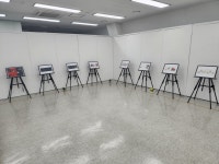 전시회 목록보기 : 삼덕도서관(임시휴관) 삼덕도서관(임시휴관)