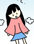 웹툰창작체험관 목록보기 : 관양도서관 관양도서관