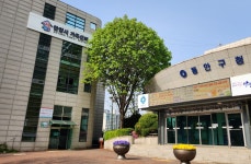 목록으로찾기 : 작은도서관 작은도서관