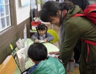 [진해] 2013년 가정의 달 행사 > 포토갤러리 | 도서관사업소