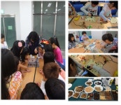 (성산)하반기 문화교실 > 포토갤러리 | 도서관사업소