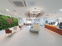 북카페명곡산책 | 명곡도서관