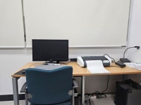 다문화/장애인자료실 | 성산도서관