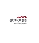 홈 >우리동네 역사도서관>역사+
