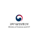 홈 >우리동네 과학도서관>과학+