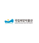홈 >우리동네 과학도서관>과학+