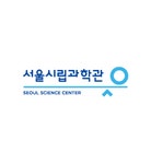 홈 >우리동네 과학도서관>과학+